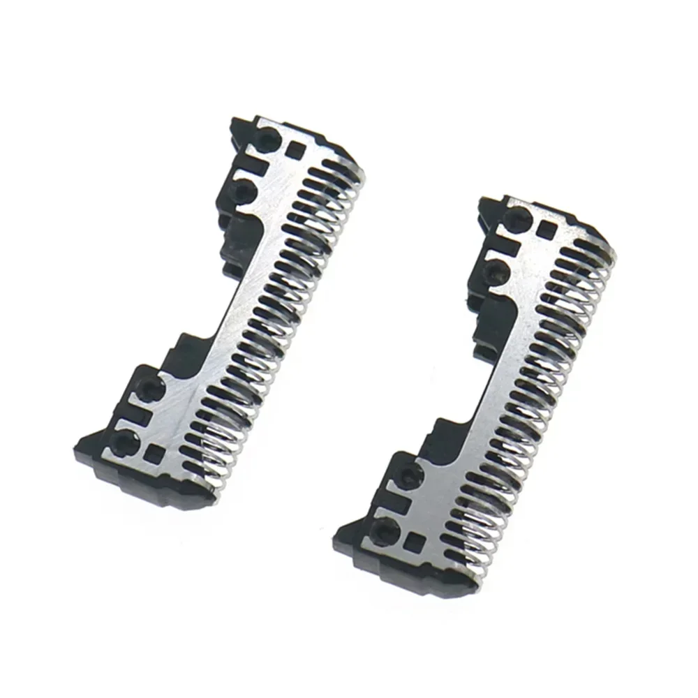 2pcs ES9064 Shaver Head Cutter - Power Tools Panasonic 评论和价格