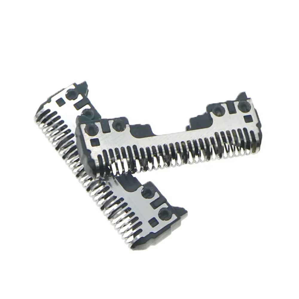 2pcs ES9064 Shaver Head Cutter - Power Tools Panasonic 评论和价格