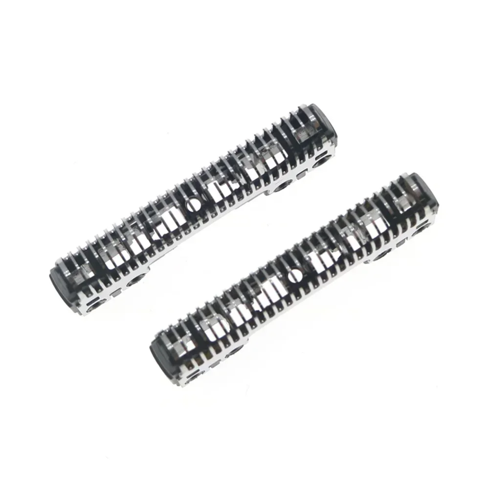 2pcs ES9064 Shaver Head Cutter - Power Tools Panasonic 评论和价格