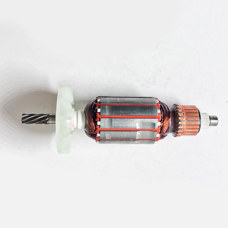 AC220-230V Armature Rotor Anch - Power Tools Hitachi 评论和价格