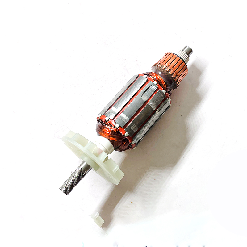 AC220-230V Armature Rotor Anch - Power Tools Hitachi 评论和价格