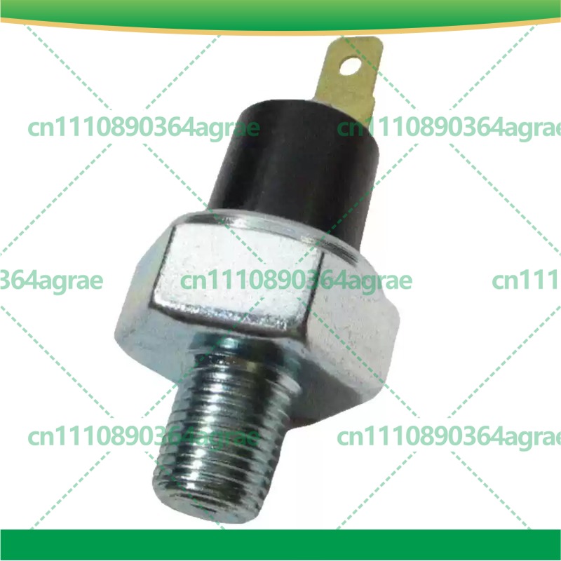 4pcs Oil Pressure Sensor For 3 - Power Tools Generator 评论和价格