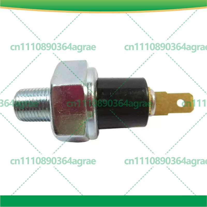 4pcs Oil Pressure Sensor For 3 - Power Tools Generator 评论和价格