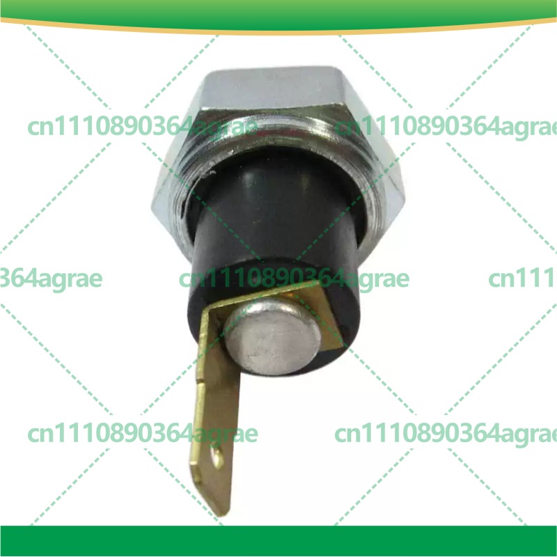 4pcs Oil Pressure Sensor For 3 - Power Tools Generator 评论和价格