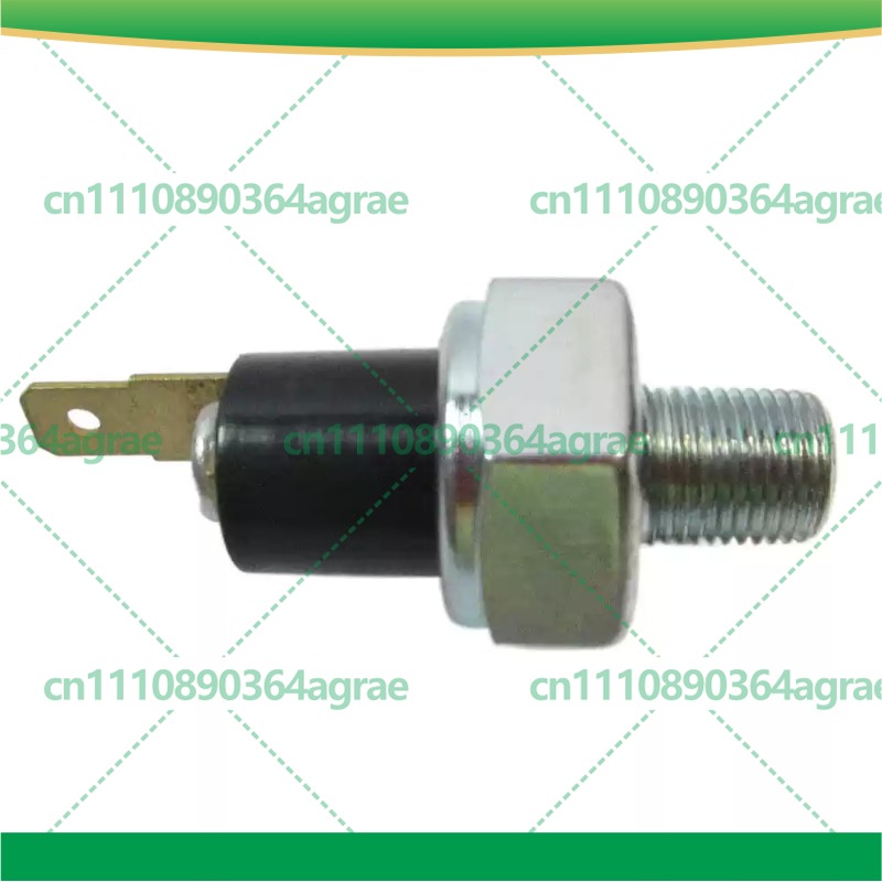 4pcs Oil Pressure Sensor For 3 - Power Tools Generator 评论和价格