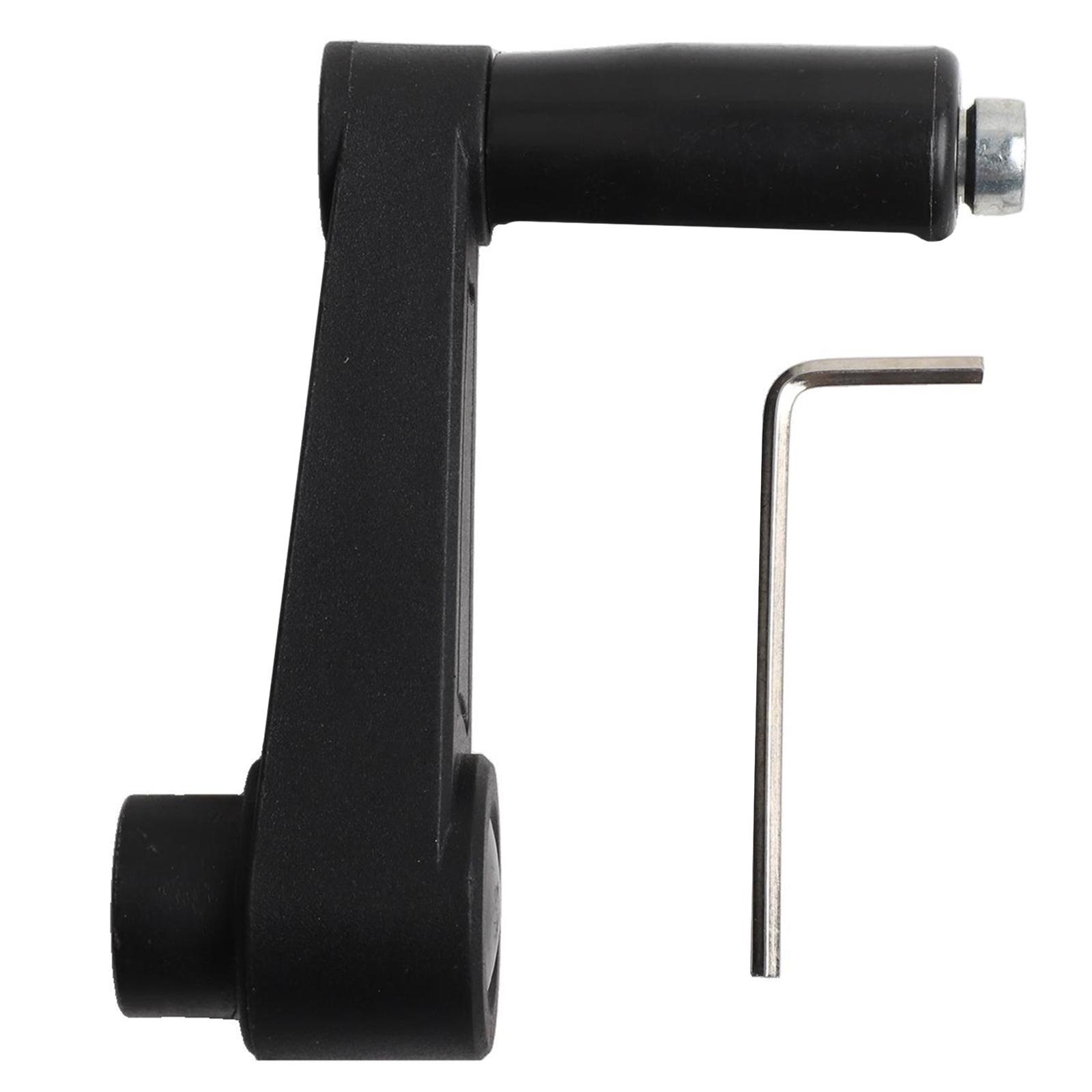 1Pcs 8/10/12/16mm Round Hole C - Power Tools Generator 评论和价格